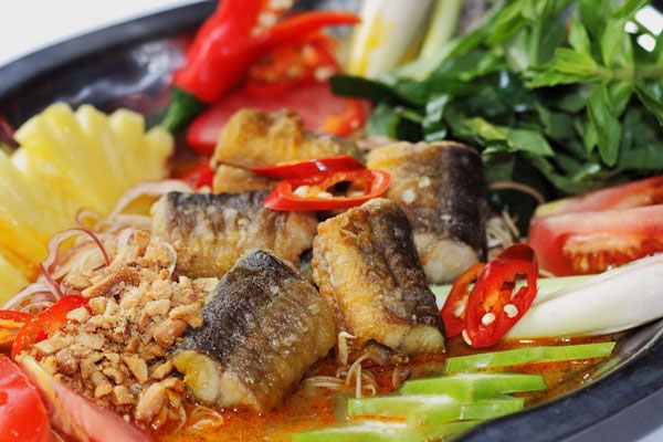 Picture 1 of Eel meat is very nutritious, but who should not eat eel meat?