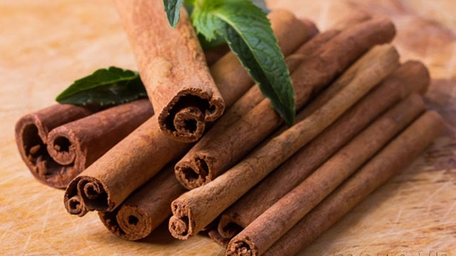 Picture 2 of Extremely precious plant is a 'natural anti-cancer drug', effectively lowers blood sugar: Very available in Vietnam