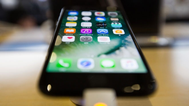 Picture 2 of Extremely simple tips to speed up old iPhones you should know