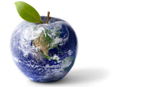 Facts about geography that you may not learn in school Picture 11