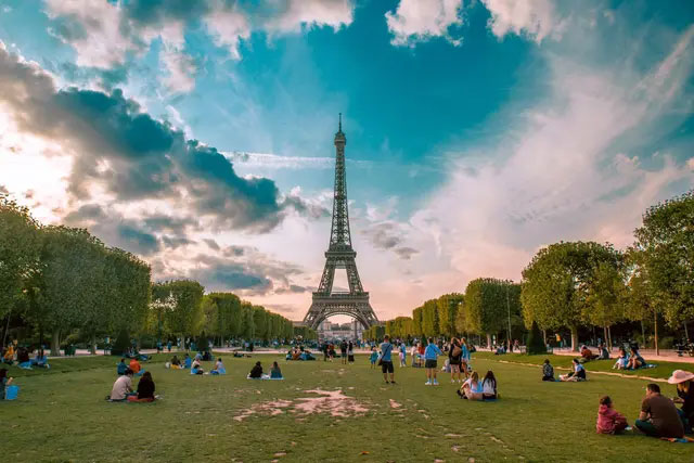 Facts about geography that you may not learn in school Picture 13