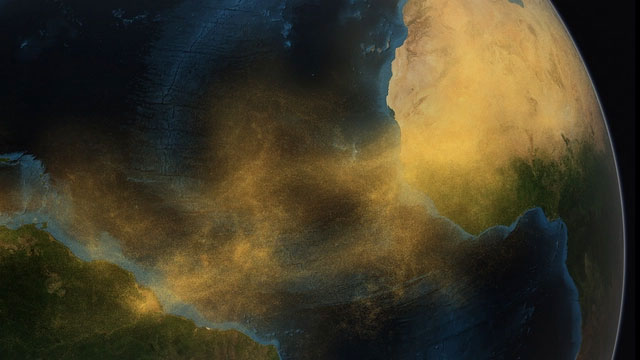 Facts about geography that you may not learn in school Picture 4