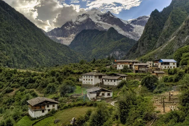Facts about geography that you may not learn in school Picture 8