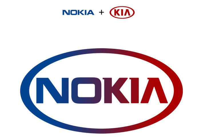 Picture 6 of From 'LEGOogle' to 'Coca-CoLacoste': The 'lucky' combinations between world famous brands