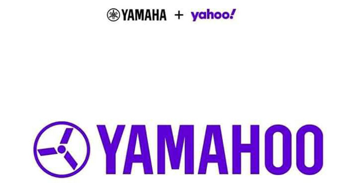Picture 8 of From 'LEGOogle' to 'Coca-CoLacoste': The 'lucky' combinations between world famous brands