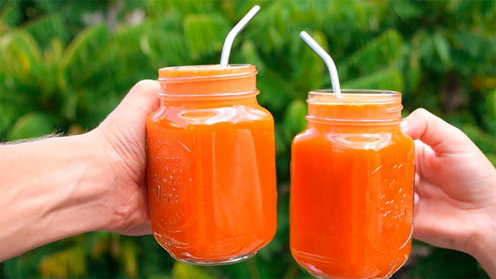 Fruit juice is not as good as many people think Picture 2