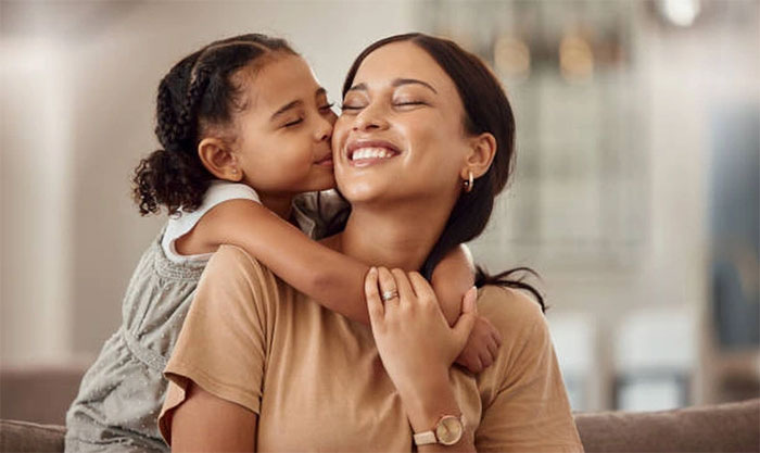 Gene discovered that makes it easier to have a baby girl Picture 1