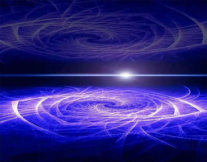 Global magnetic field strength has decreased by 9%, will Earth go the same way as Mars? Picture 5