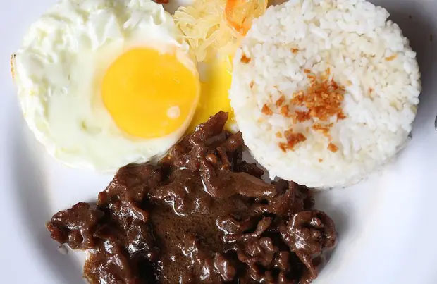 Picture 16 of Go around 5 continents to see typical breakfasts in different countries to see how rich the culinary world is