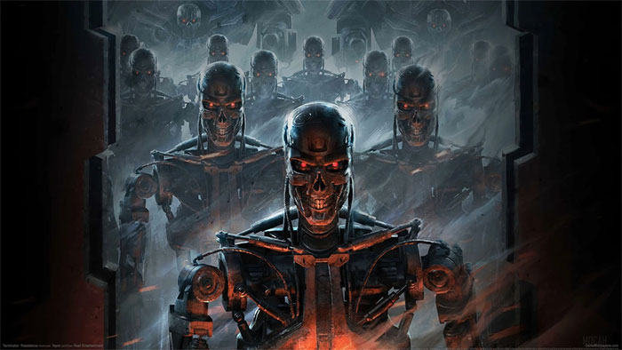 Picture 3 of Google subsidiary introduces human-level AI
