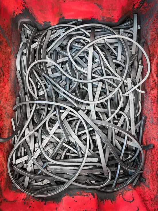Picture 7 of Have you ever wondered what 2B or HB pencils mean?