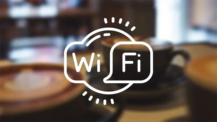 Picture 1 of Here's everything you need to know about Wi-fi 7