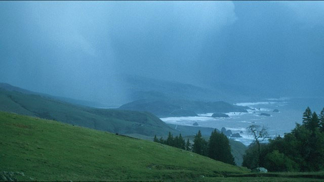 How bad was the flooding in the Pacific Northwest? Picture 5