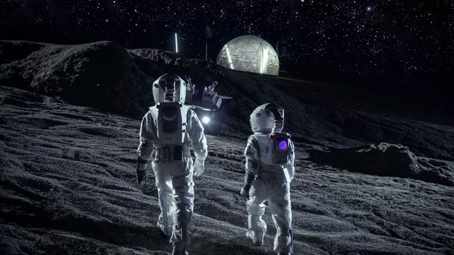 How long will it take humans to travel to Jupiter? Picture 2