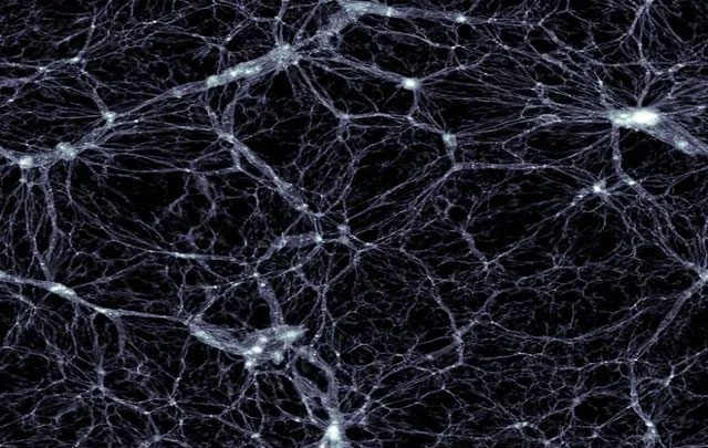 Picture 7 of How scary is the Laniakea Supercluster?