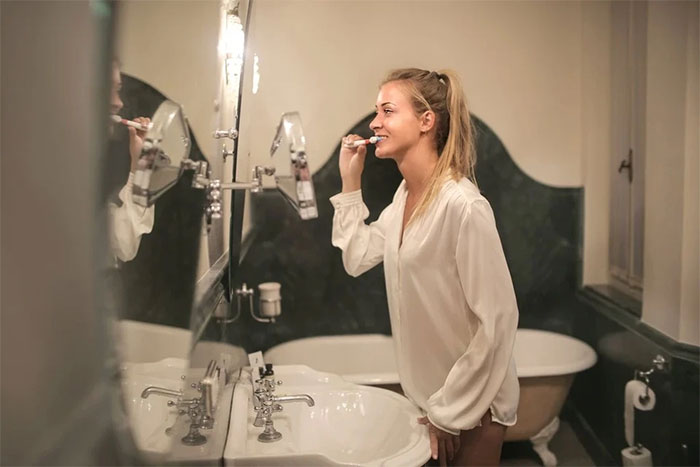 Picture 1 of How to choose the best toothpaste for your teeth