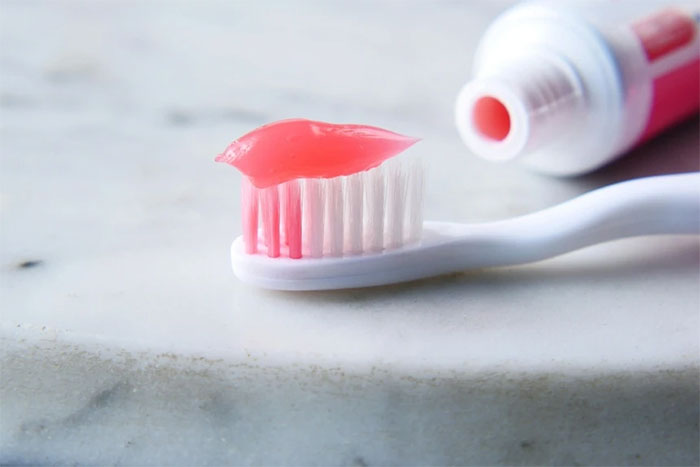 Picture 2 of How to choose the best toothpaste for your teeth