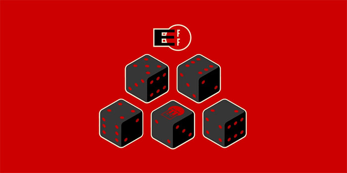 Picture 3 of How to create a password that makes even the strongest supercomputer 'fail'