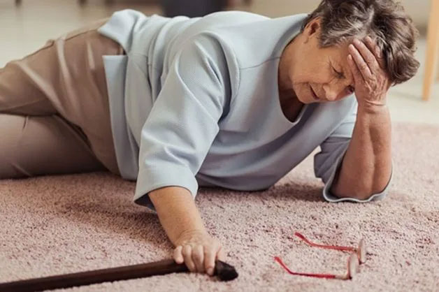 Picture 2 of How to deal with dangerous cardiovascular situations?