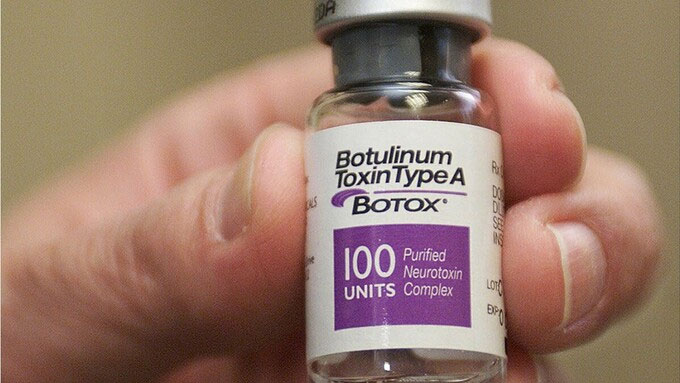 Picture 1 of How to detect and treat botulinum poisoning?