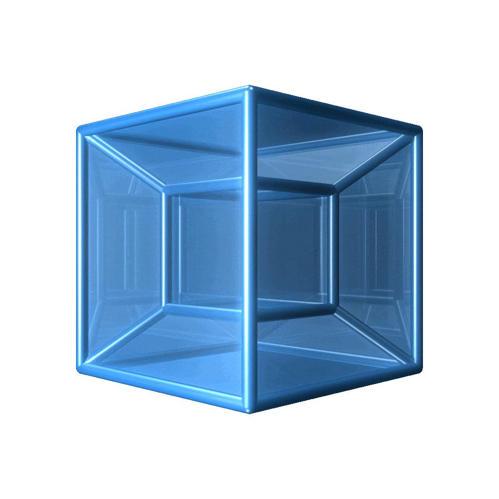 How will evidence of 4-dimensional space affect our real world? Picture 4