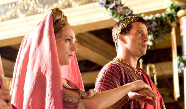 Picture 5 of Interesting facts about the ancient Romans