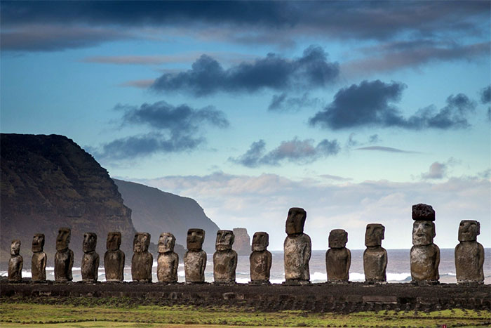 Picture 10 of Interesting information about Chile that will surprise you