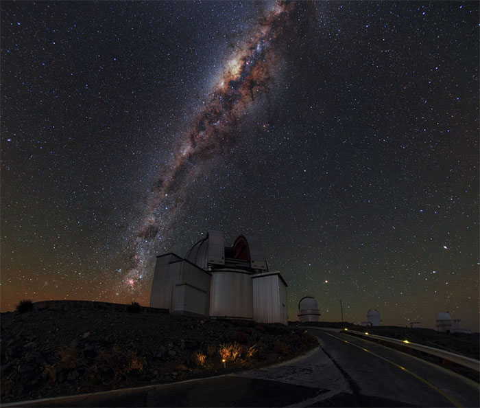 Picture 12 of Interesting information about Chile that will surprise you