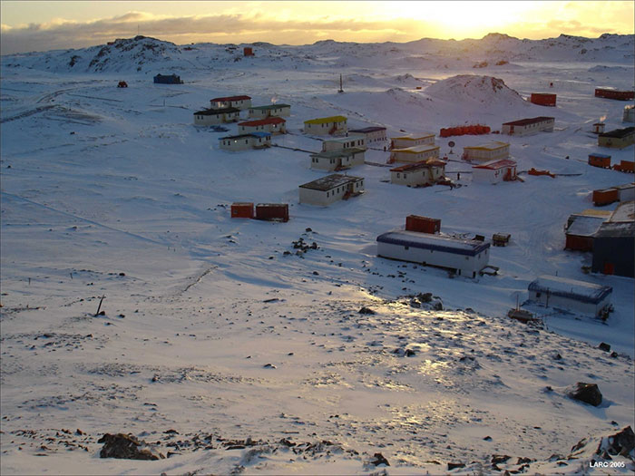Picture 7 of Interesting information about Chile that will surprise you