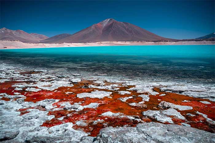 Picture 9 of Interesting information about Chile that will surprise you