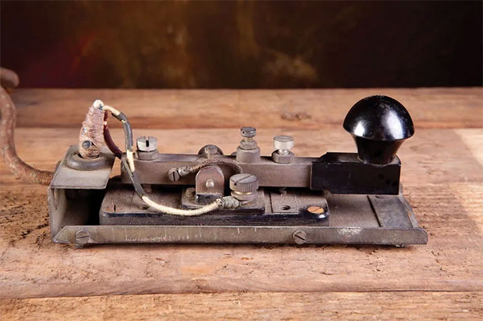 Picture 4 of Inventions that changed the world in the year of the Dragon