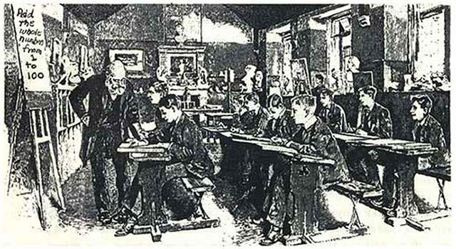 Picture 5 of Inventions that changed the world in the year of the Dragon