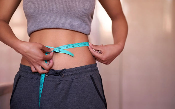 Picture 1 of Is the BMI index 'outdated'?