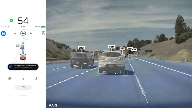 Is the dream of truly self-driving cars dying? Picture 2