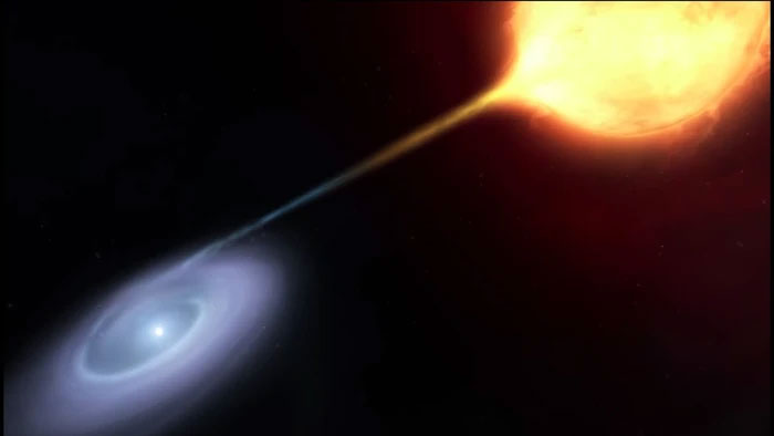 Picture 2 of Is the Sun really common in the Milky Way?