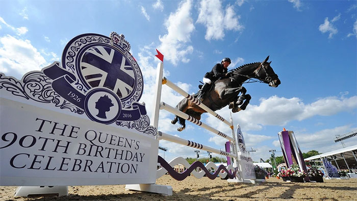 It's the 21st century, why do people still use horse power to measure power? Picture 1