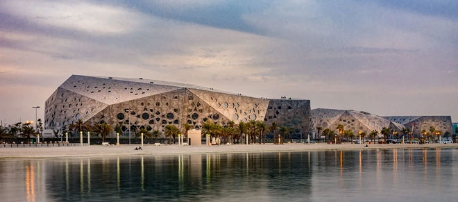 Picture 4 of Kuwait and things you may not know
