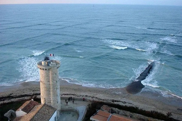 Magical things on Earth are lucky to see in life Picture 4