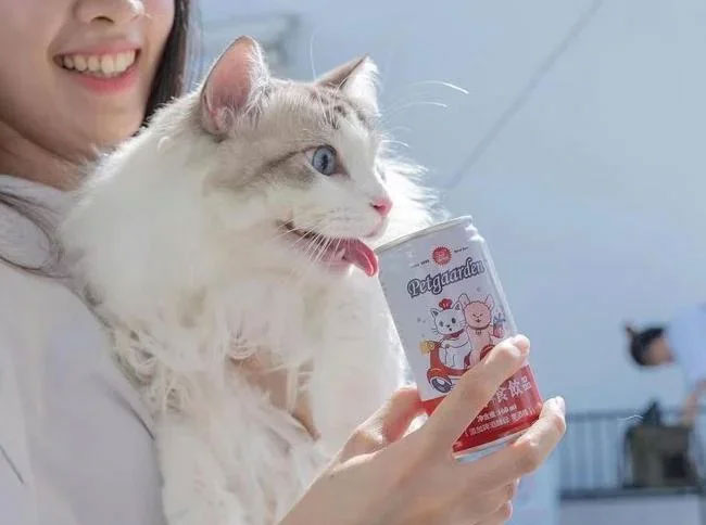 Picture 2 of Making a lot of money by doing the world's weirdest jobs