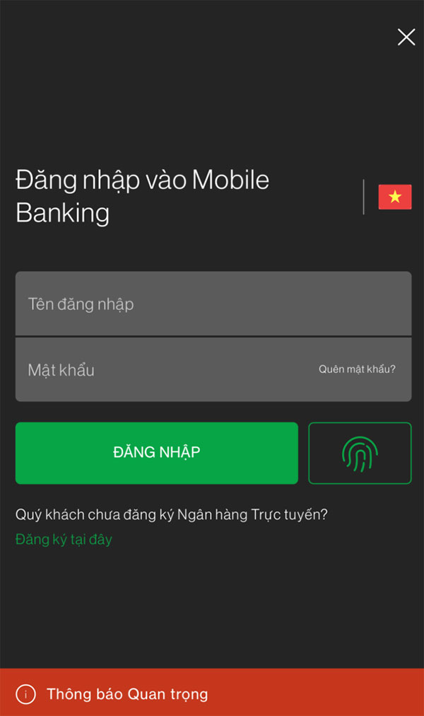 Picture 2 of Many people can't update their bank biometrics: Try this method to 'win in one go'