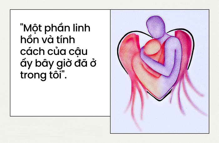 Picture 7 of Medical Mystery: Donated Heart Tells New Owner to Find Old Owner's Home, Even Though Identity Is Hidden
