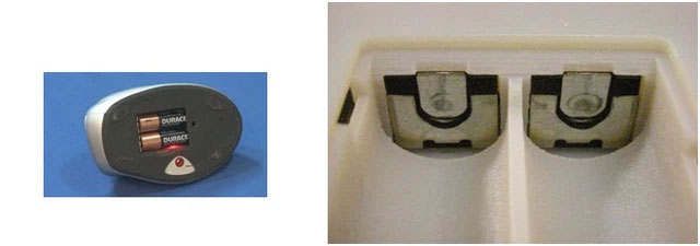 Microsoft has solved the most annoying battery problem, but why have we never heard of it? Picture 2