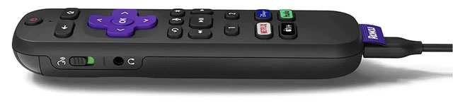 Microsoft has solved the most annoying battery problem, but why have we never heard of it? Picture 3