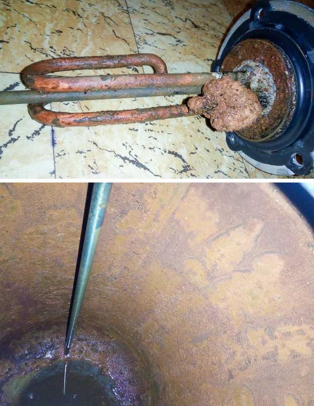 Mysteries inside familiar everyday objects: There are more surprises hidden than you think! Picture 11