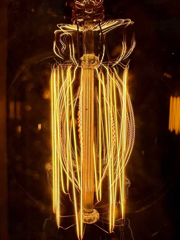 Mysteries inside familiar everyday objects: There are more surprises hidden than you think! Picture 14