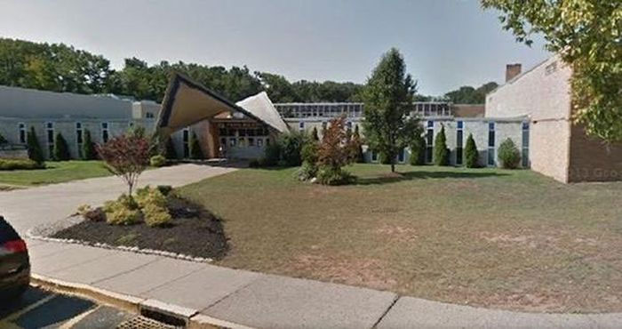 Mysterious case: 65 Americans with extremely rare brain tumors, all related to the same school Picture 3