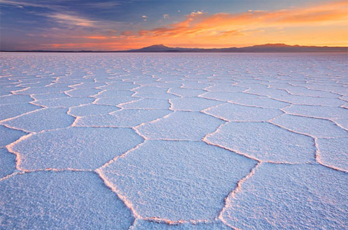 Picture 10 of Mysterious wonders of the world
