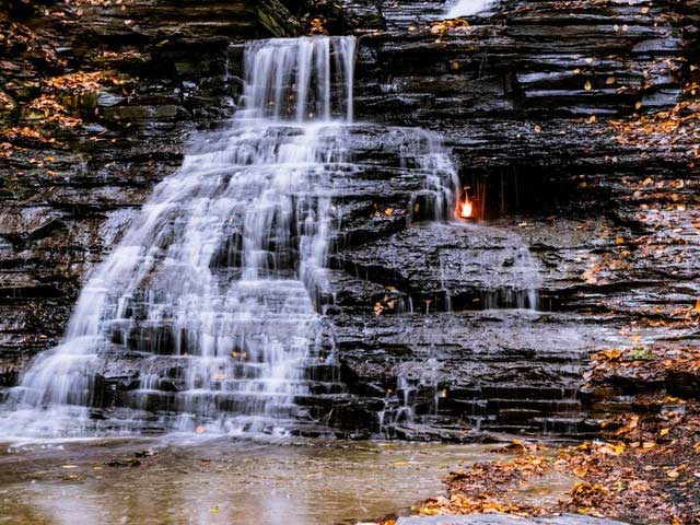 Picture 19 of Mysterious wonders of the world