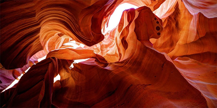 Picture 3 of Mysterious wonders of the world