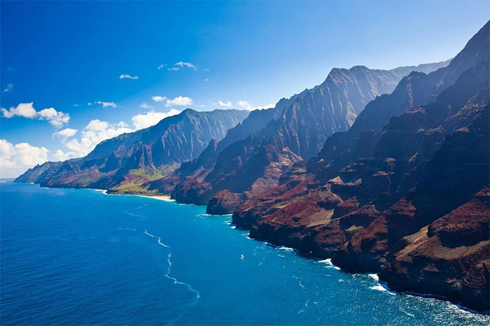 Picture 4 of Mysterious wonders of the world